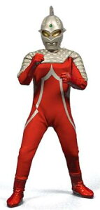 RAH AANVq[[Y EgZu 1/6XP[ ABS&ATBC-PVC hς݉tBMA@fBREgC@Vi