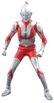 楽天市場】rah リアルアクションヒーローズ ウルトラマンの通販