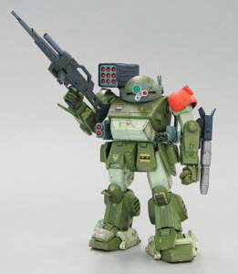 bR{gY MAP|03 ojWITHbhV_[ JX^p[c@^Jg~[@Vi