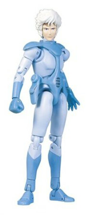 楽天市場】タカラトミー 装甲騎兵ボトムズ DX 1/18ストライクドッグ  