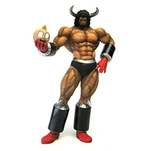 CCP }XL[RNV obt@[} EH[Y}ver. J[ Spiderweb@Vi