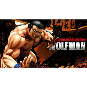 CCP}XL[RNV CMC vol.026 Et}(ʃJ[ver.) AL}tBMA i@Vi