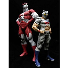 楽天市場 キン肉マン フィギュアの通販