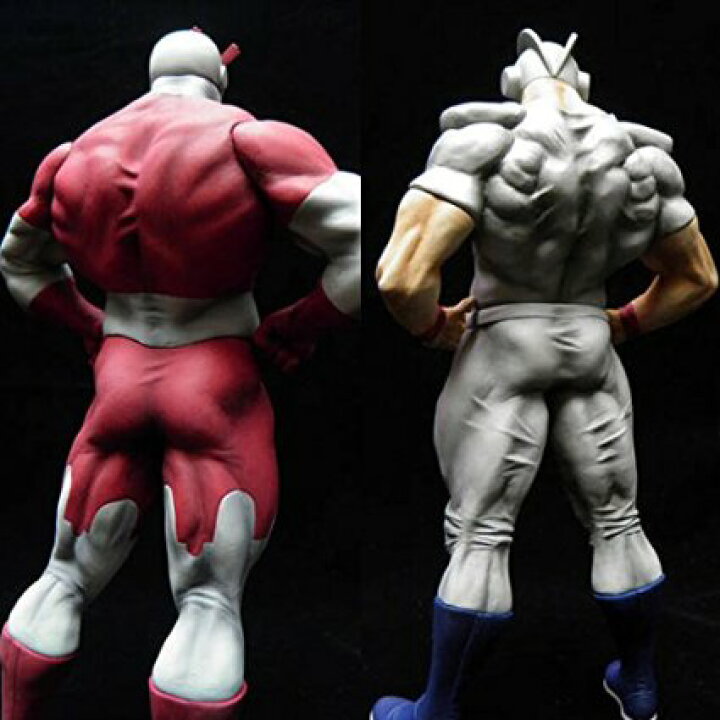 楽天市場】CCPマスキュラーコレクション CMC Vol.032カナディアンマン 