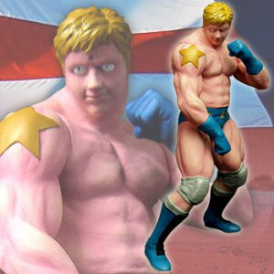 CCP L}@e[}@pc@tbJ[Ver.@Vi