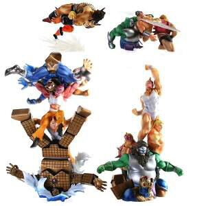 v tBMARNV L} ̒l^bO 2ndJ[ BOXi12j@fBRX@Vi