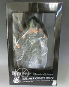 CCP Muscular Collection Vol.39 L}\W[iJ[Ver.j@Vi