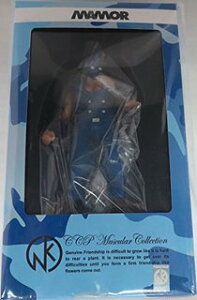 MAMOR × CCP L}\W[ qʃJ[ q󎩉q VerD t@~} famima.com Vi