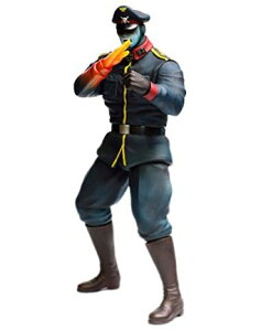 CCP Muscular Collection Vol.057 ubPJr. RxVer.A Vi