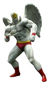 CCP }XL[RNV vol.88 y^S l^bOVer(ԃpc)