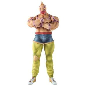 CCP Muscular Collection L}X[p[tFjbNX(WJ[Ver.) Vi