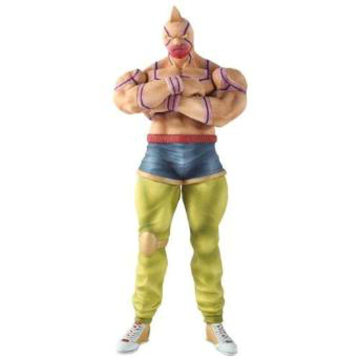 楽天市場】CCP Muscular Collection キン肉マンスーパーフェニックス 