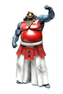 CCP@}XL[RNV@Vol.65@lv`[LO@NX{o[Ver.@M~bN Vi