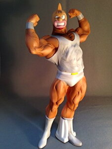 tBMA MCC092 L}Ύ̃}Olbgp[Ver. LED CCP Vi