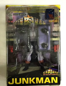 Q L} ̃}XN WN} ܂ Vi