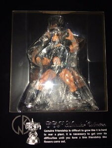 L}ӒinHt CCP Muscular Collection EX XO@퓬@R[|[gJ[@ver@ Vi