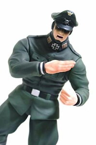 CCP Muscular Collection Vol.056ubPJr.R׃Ver.BiM~bNtj Vi