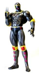 CCP }XL[RNV vol.94 EH[Y} X}CVer@Vi