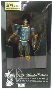 CCP@}XL[RNV@Vol.97@EH[Y}@fVer.@Vi