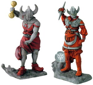 Eg\_ Eg}^E&Eg̕ 2̃Zbg }CX^[Wp Vi