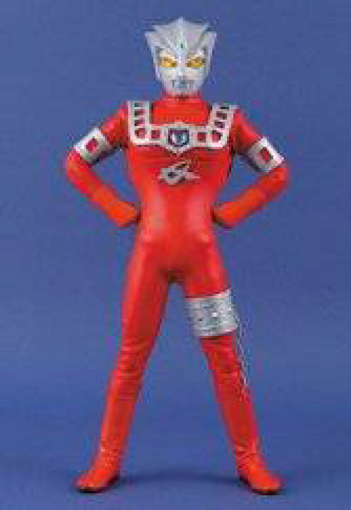 楽天市場】RAH アストラ （RAHウルトラマンレオ購入特典商品 