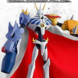 S.H.Figuarts wڂ̃EH[Q[!x IK S16cm ABS&PVC tBMA o_C Vi