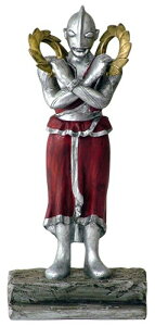 Eg\_EO`(Vo[o[W) AĂEg} P }CX^[Wp Vi