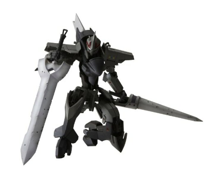 楽天市場】RIOBOT 01 デルフィング 第二形態 千値練 新品 : クロソイド 