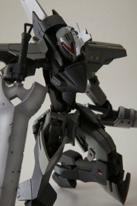 楽天市場】RIOBOT 01 デルフィング 第二形態 千値練 新品 : クロソイド 