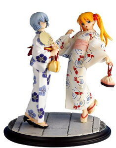 VIG@QI 2007 CEAXJ  (1/8XP[R[hLXghς݊i) NV}쏊 Vi