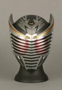 RMW@ʃC_[R@1/2scale}XN C{[^ Vi