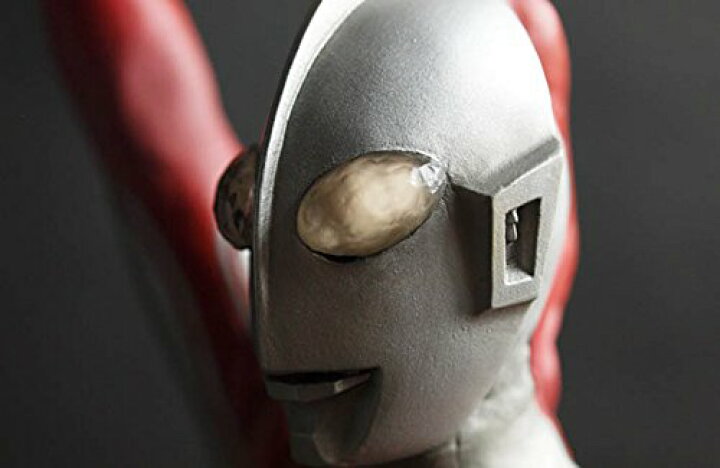 楽天市場】CCP 1/6特撮シリーズ vol.046 究極の帰ってきたウルトラマン 