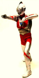 CCP 1/6BV[Y Vol.38 ɂ̃Eg}() nCO[hVer. M~bNt Vi