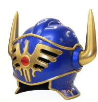 楽天市場】レジェンドアイテムズギャラリースペシャル ロトの兜の通販