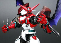 楽天市場】アートストーム 真ゲッターの通販
