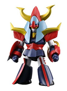 ES11 E҃CfB[ (mXP[ hς݊i)@A[gXg[@Vi