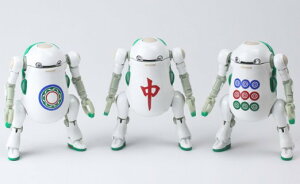 35JgEB[S ܁[ AZbg tFX2016[]@l@Vi