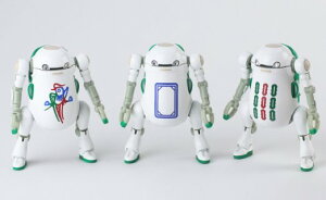 35JgEB[S ܁[ CZbg tFX2016[]@l@Vi