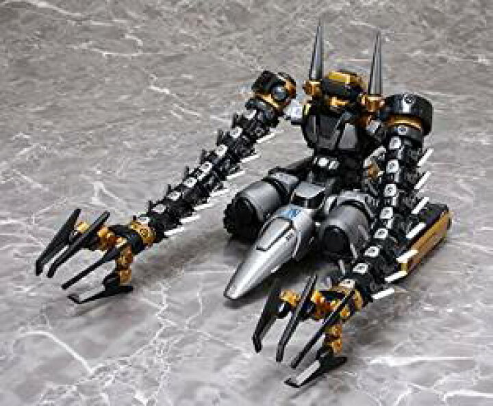 楽天市場】FEWTURE DIRECT限定商品 EX合金 ロボ師WORKS ゲッター3 