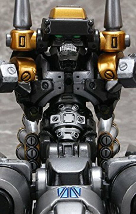 楽天市場】FEWTURE DIRECT限定商品 EX合金 ロボ師WORKS ゲッター3 