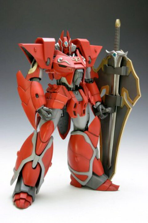 楽天市場】機甲界ガリアン 鉄の紋章 鉄巨神 ウェーブ 新品 