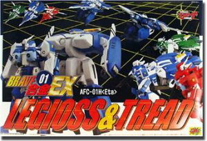 BraveEX 0 1MIX&gbh (G[^)@V[GYR[|[V@Vi