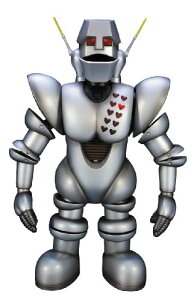 t[`[fX EX Kc搶 (mXP[ _CLXghς݊i)@A[gXg[@Vi