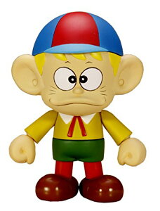 t[`[fX EX  m[}J[ 100mm hς݊itBMA@A[gXg[@Vi