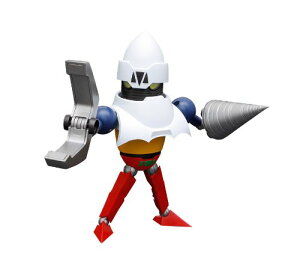 Qb^[{ ES04 Qb^[2 (_CLXg&ABShς݉f)@A[gXg[@Vi