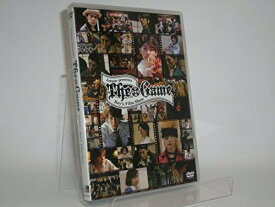 楽天市場 The Game Boy S Film Showの通販