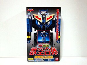 DX@b󍇑́@MKtFjbNX@o_C@Vi