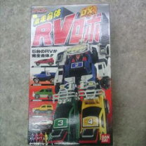 楽天市場】RVロボの通販 