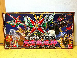 DX V_ XyVo[W gCUX@Vi