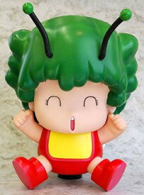 楽天市場 アラレちゃん ガッちゃん フィギュアの通販 楽天市場 アラレちゃん ガッちゃん フィギュアの通販